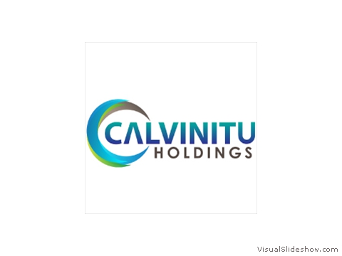 calv