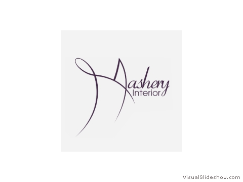 mashery