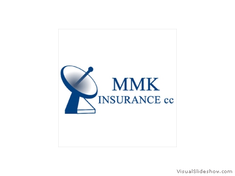 mmk