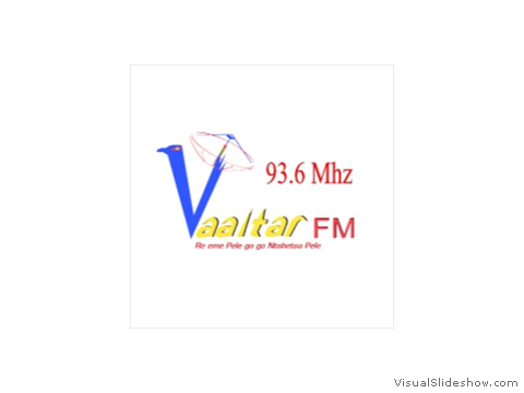 valtar