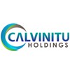 calv