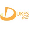 dukes