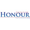 honor