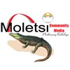 moletsi