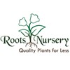 roots