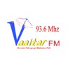 valtar