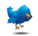 twt
