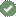 http://www.hetzner.co.za/images/green-ok-icon.png
